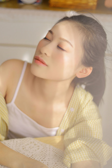 超凡蜘蛛侠2在线观看